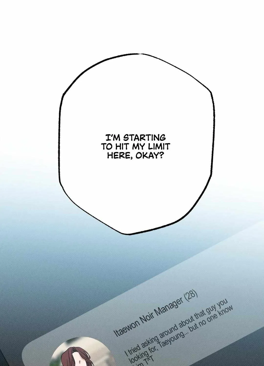 Read Behind the Stage chapter 5 image 106 on Lezhin