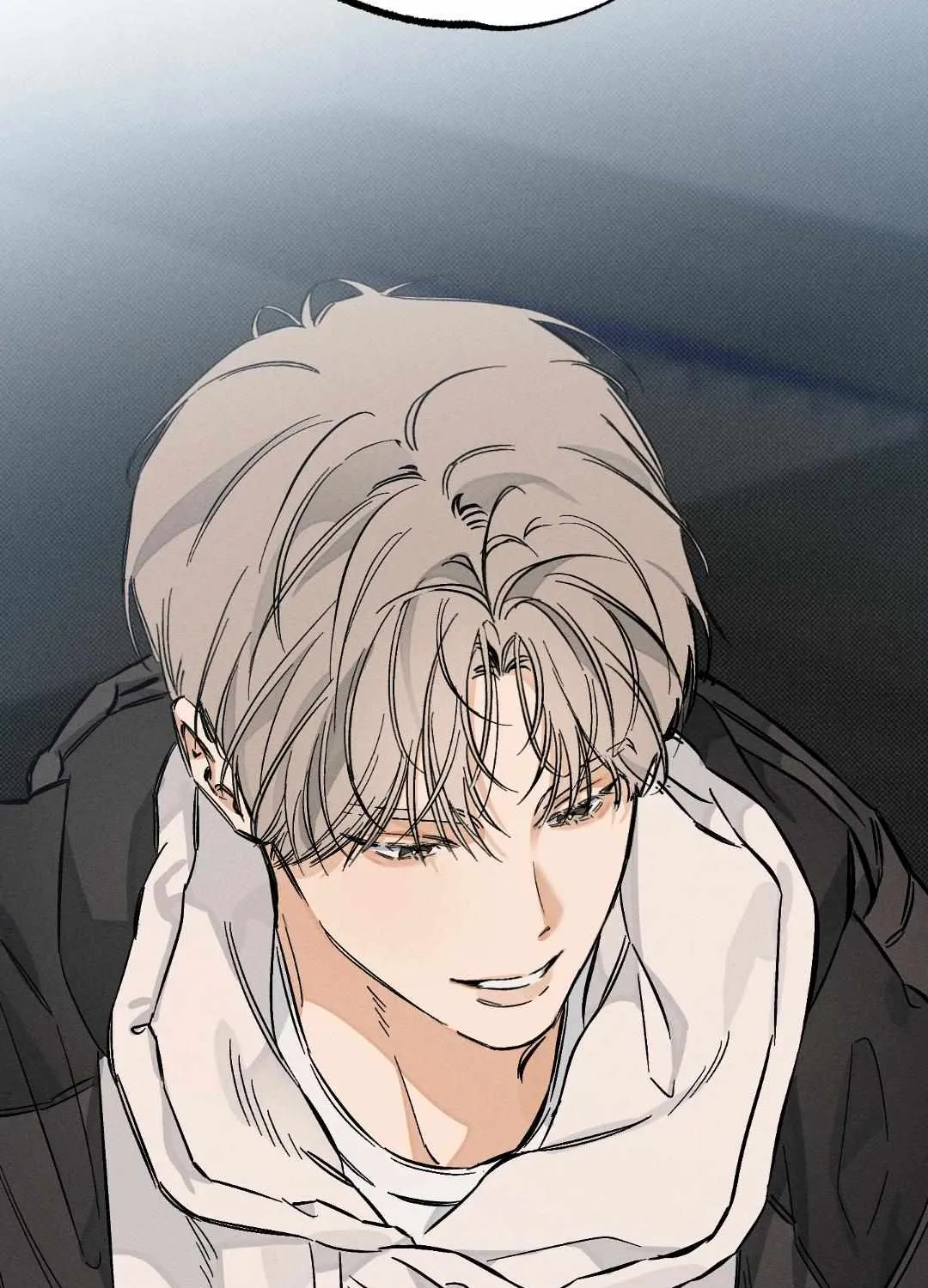 Read Behind the Stage chapter 5 image 11 on Lezhin