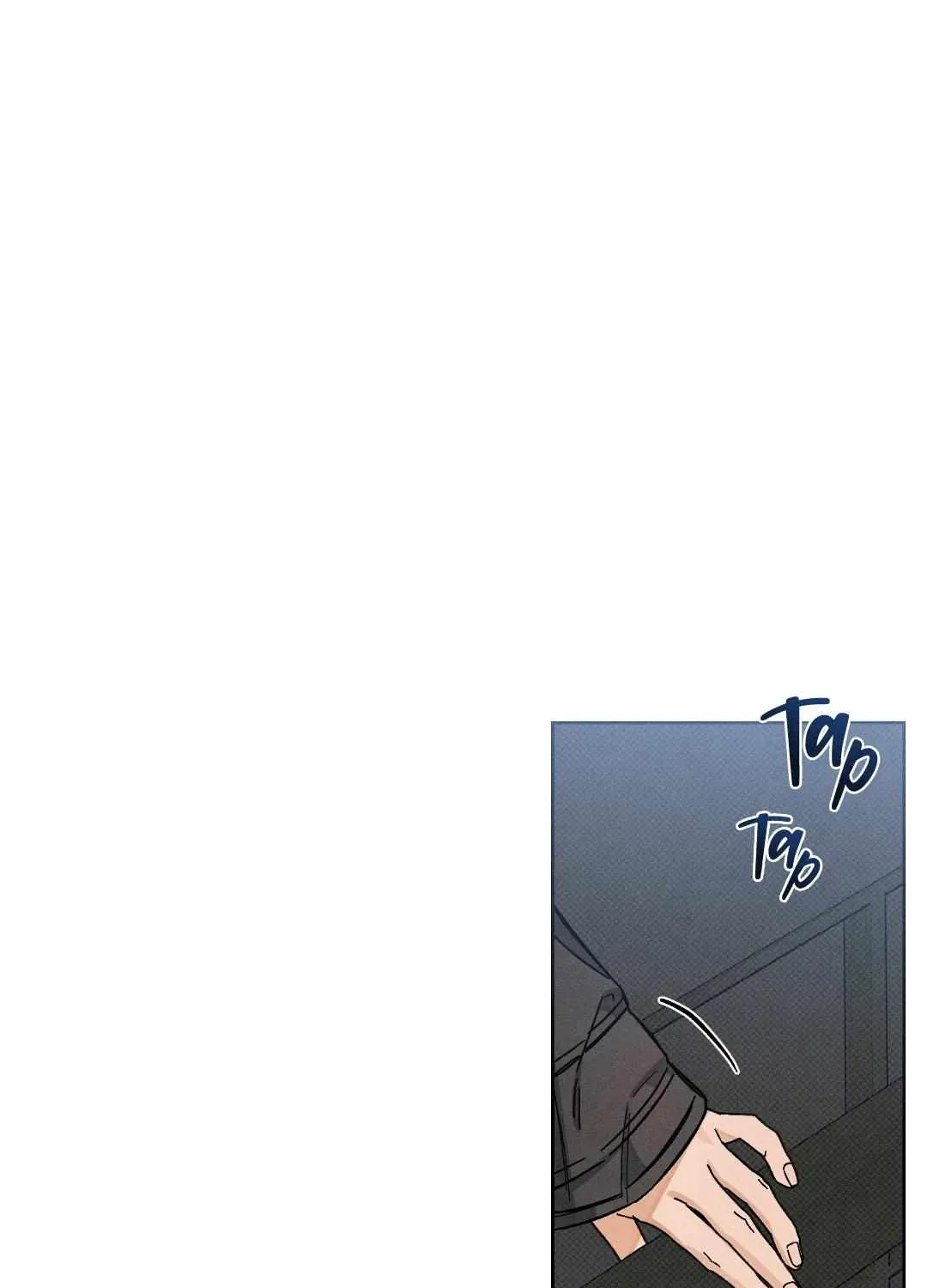 Read Behind the Stage chapter 5 image 14 on Lezhin