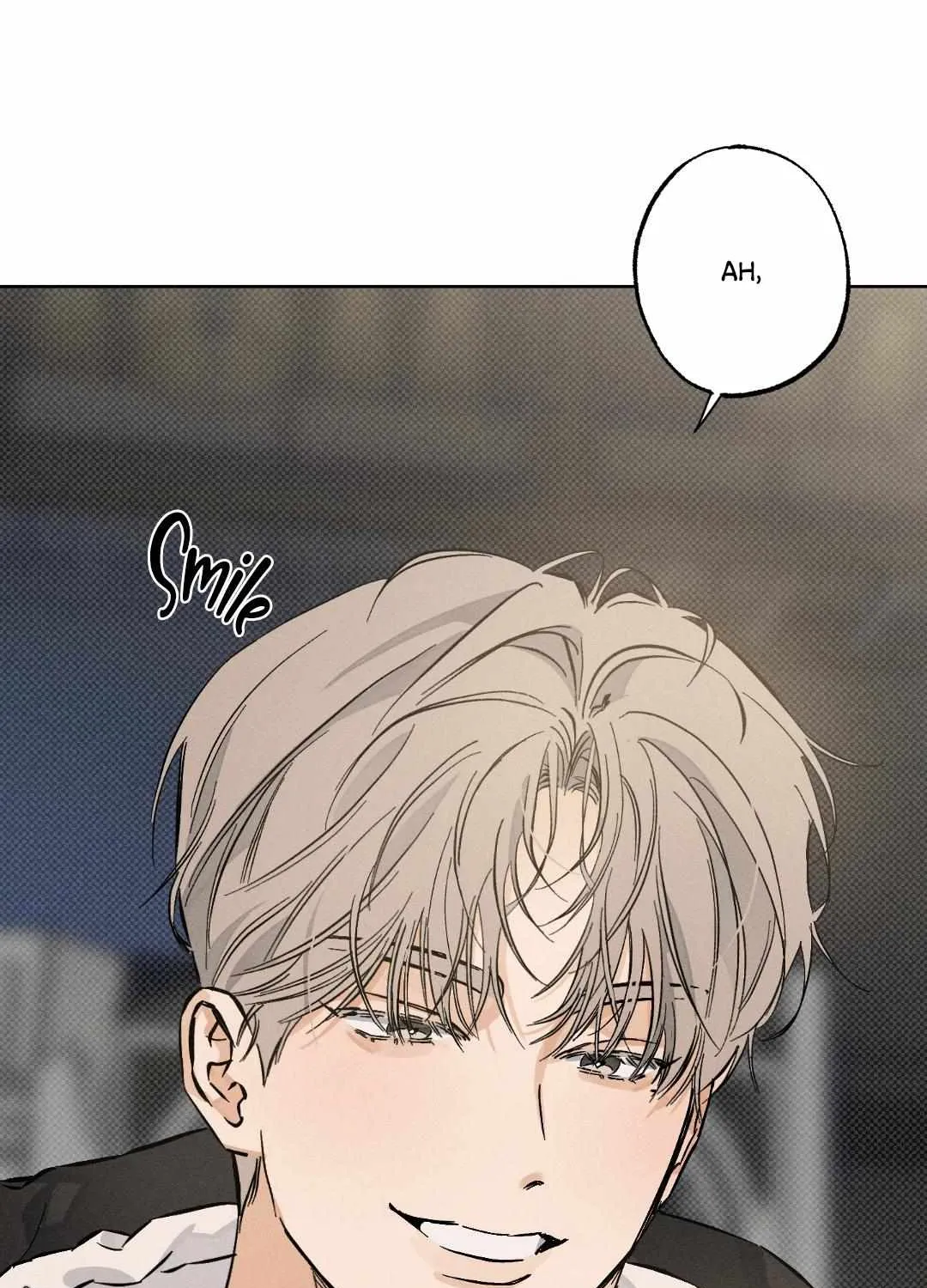 Read Behind the Stage chapter 5 image 18 on Lezhin
