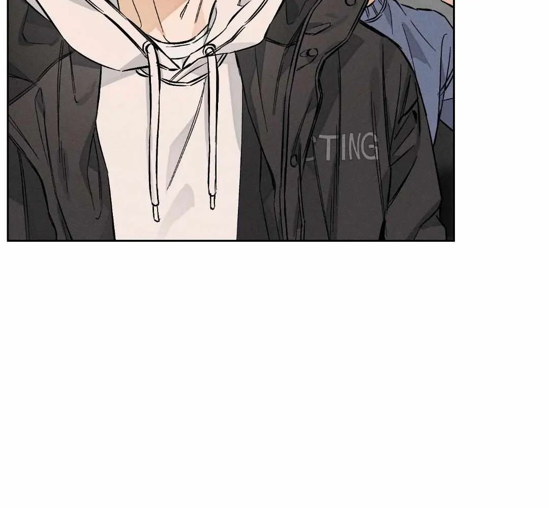 Read Behind the Stage chapter 5 image 22 on Lezhin