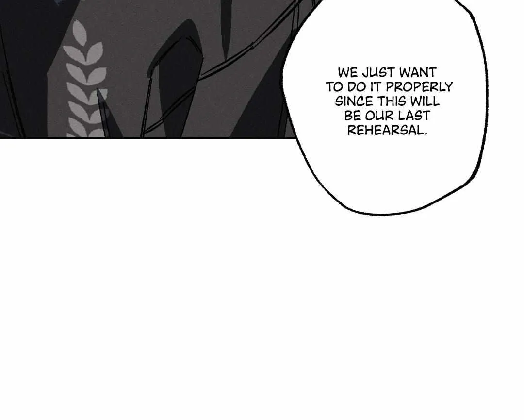 Read Behind the Stage chapter 5 image 29 on Lezhin