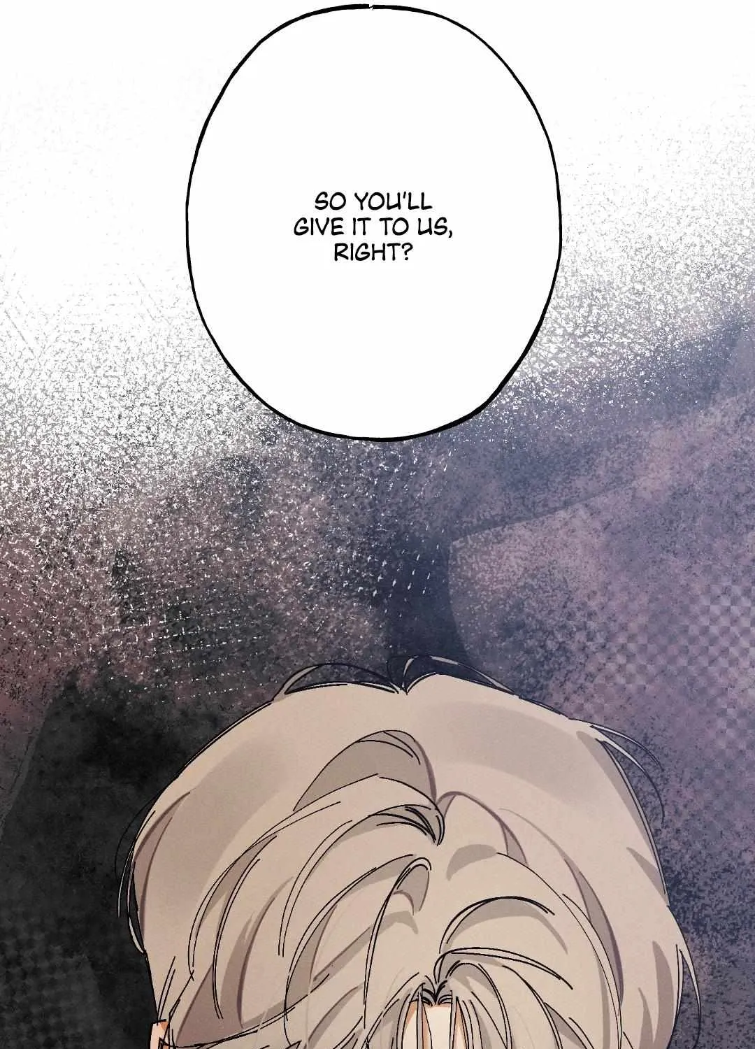 Read Behind the Stage chapter 5 image 30 on Lezhin