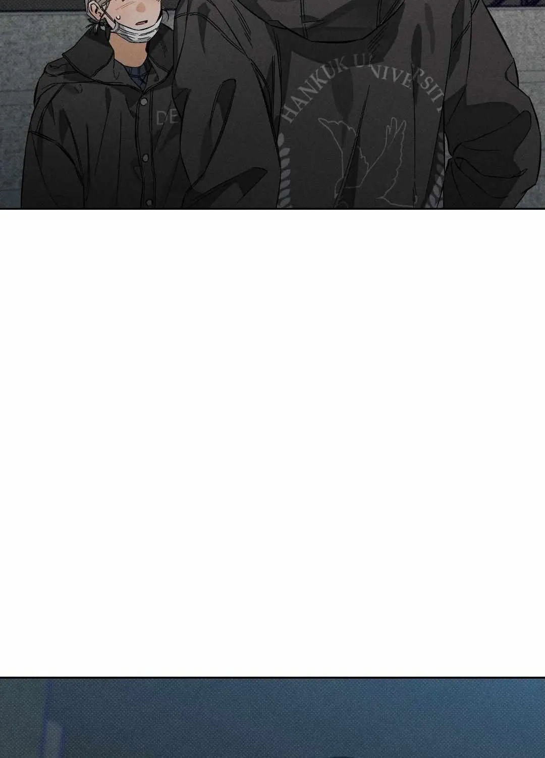 Read Behind the Stage chapter 5 image 34 on Lezhin