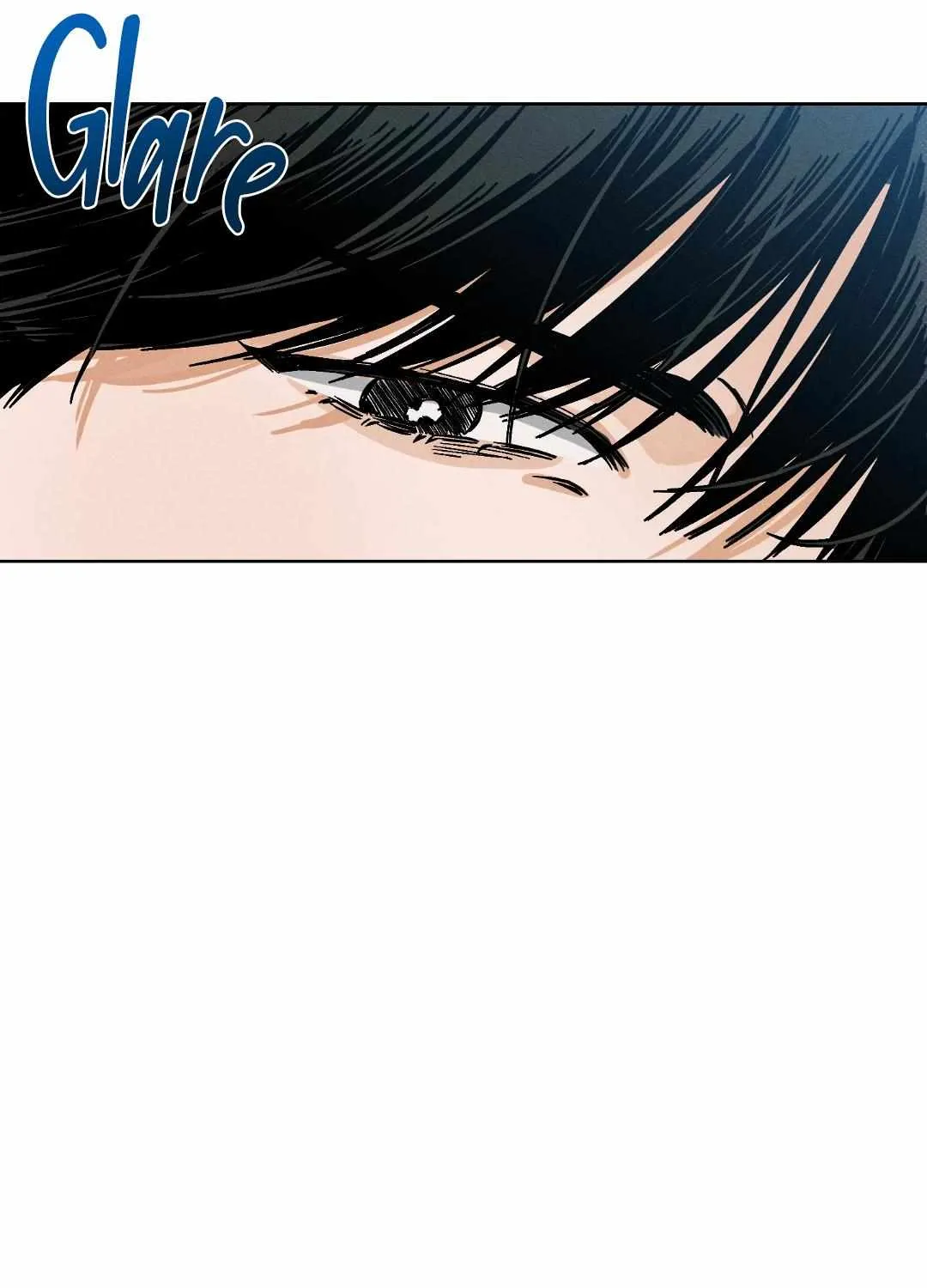 Read Behind the Stage chapter 5 image 37 on Lezhin