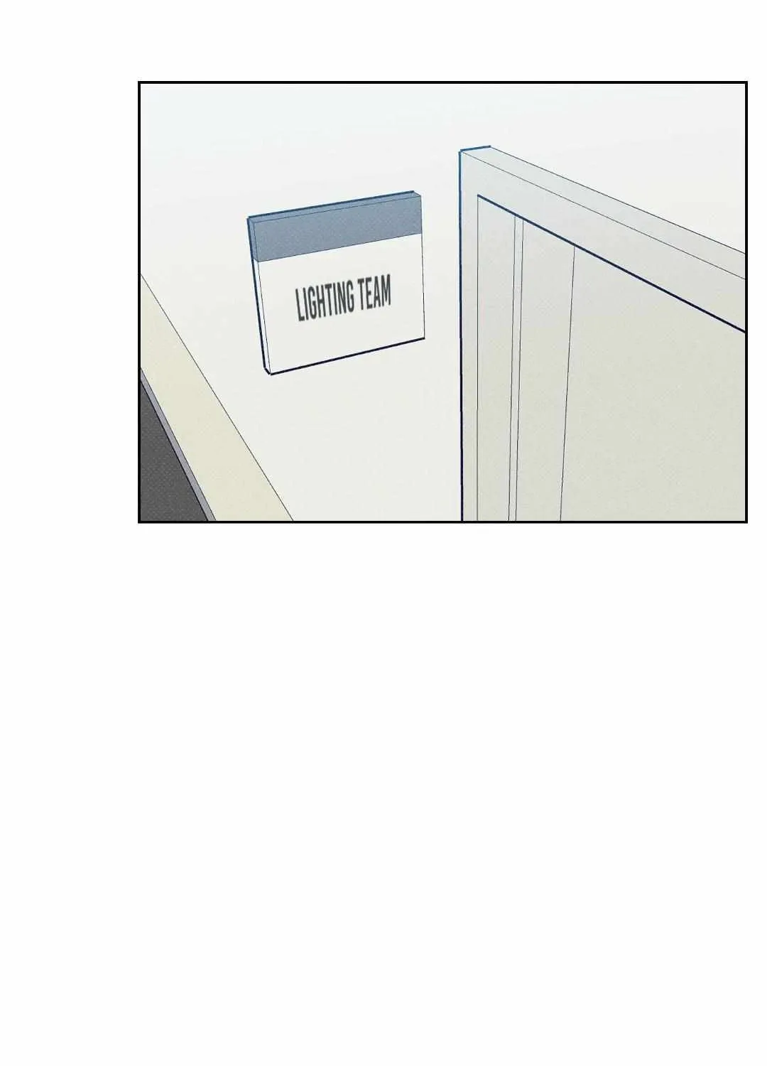 Read Behind the Stage chapter 5 image 40 on Lezhin