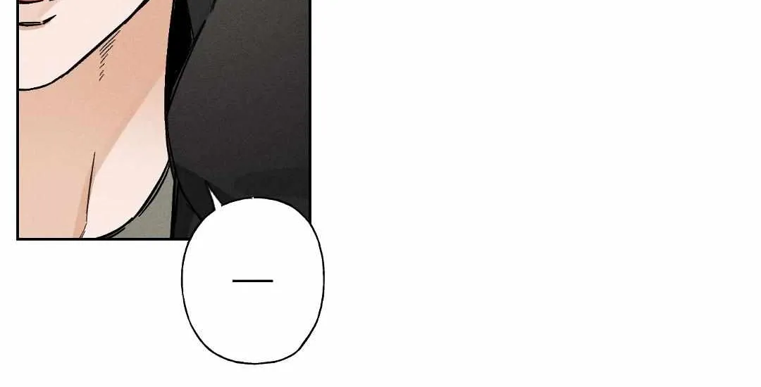 Read Behind the Stage chapter 5 image 48 on Lezhin