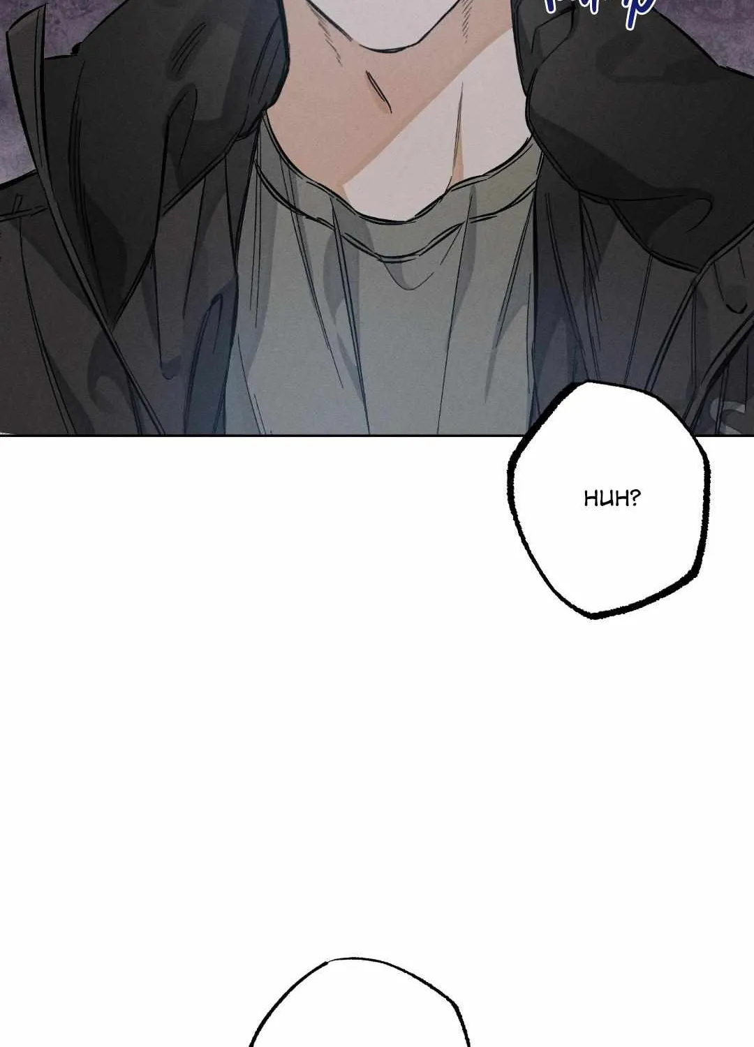 Read Behind the Stage chapter 5 image 5 on Lezhin
