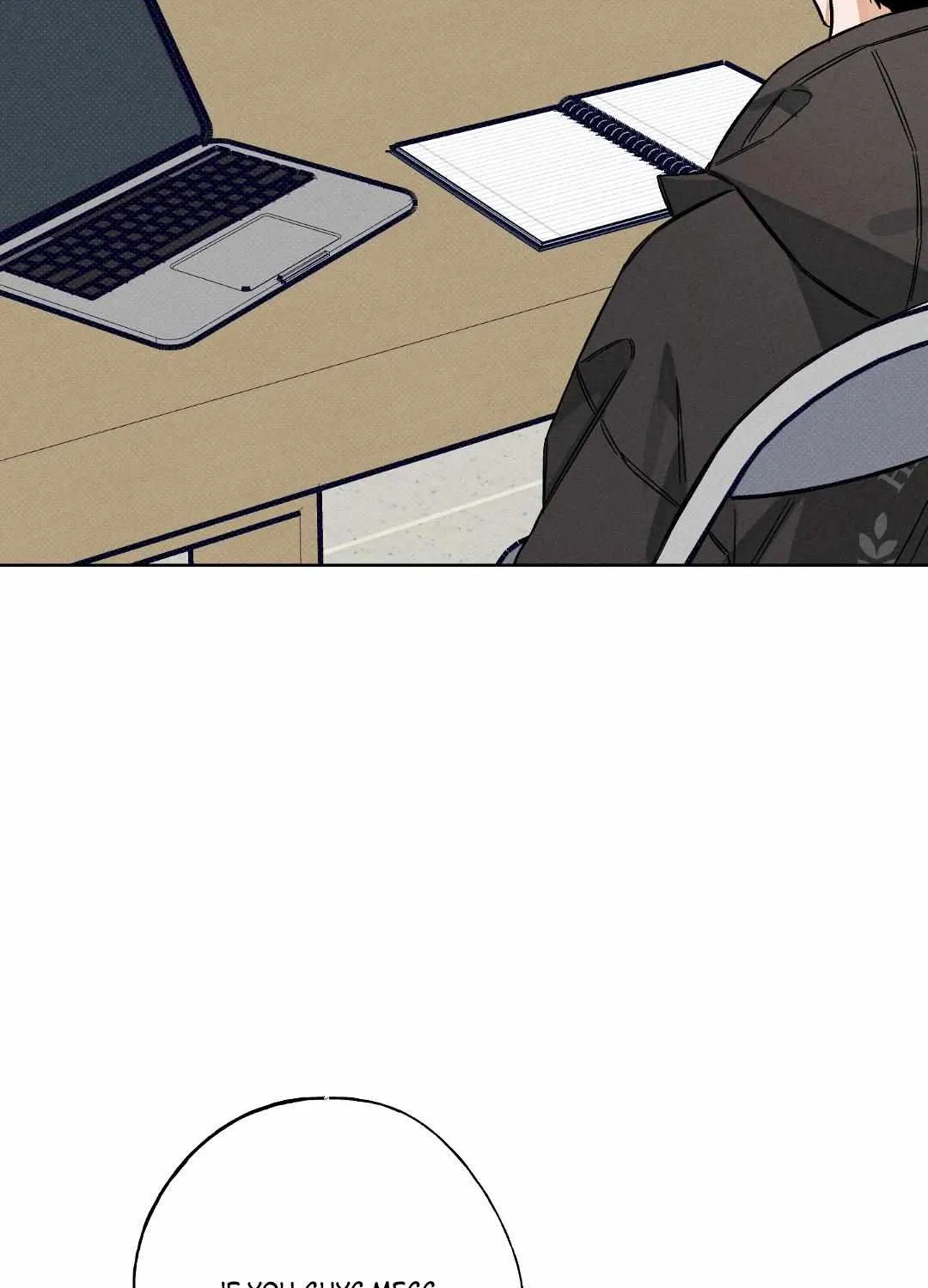 Read Behind the Stage chapter 5 image 50 on Lezhin