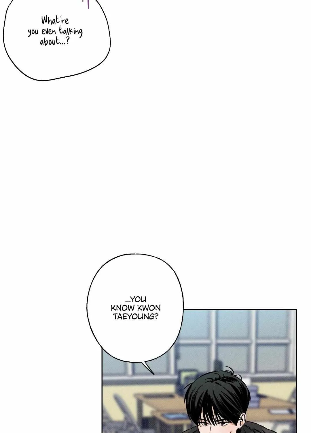 Read Behind the Stage chapter 5 image 53 on Lezhin