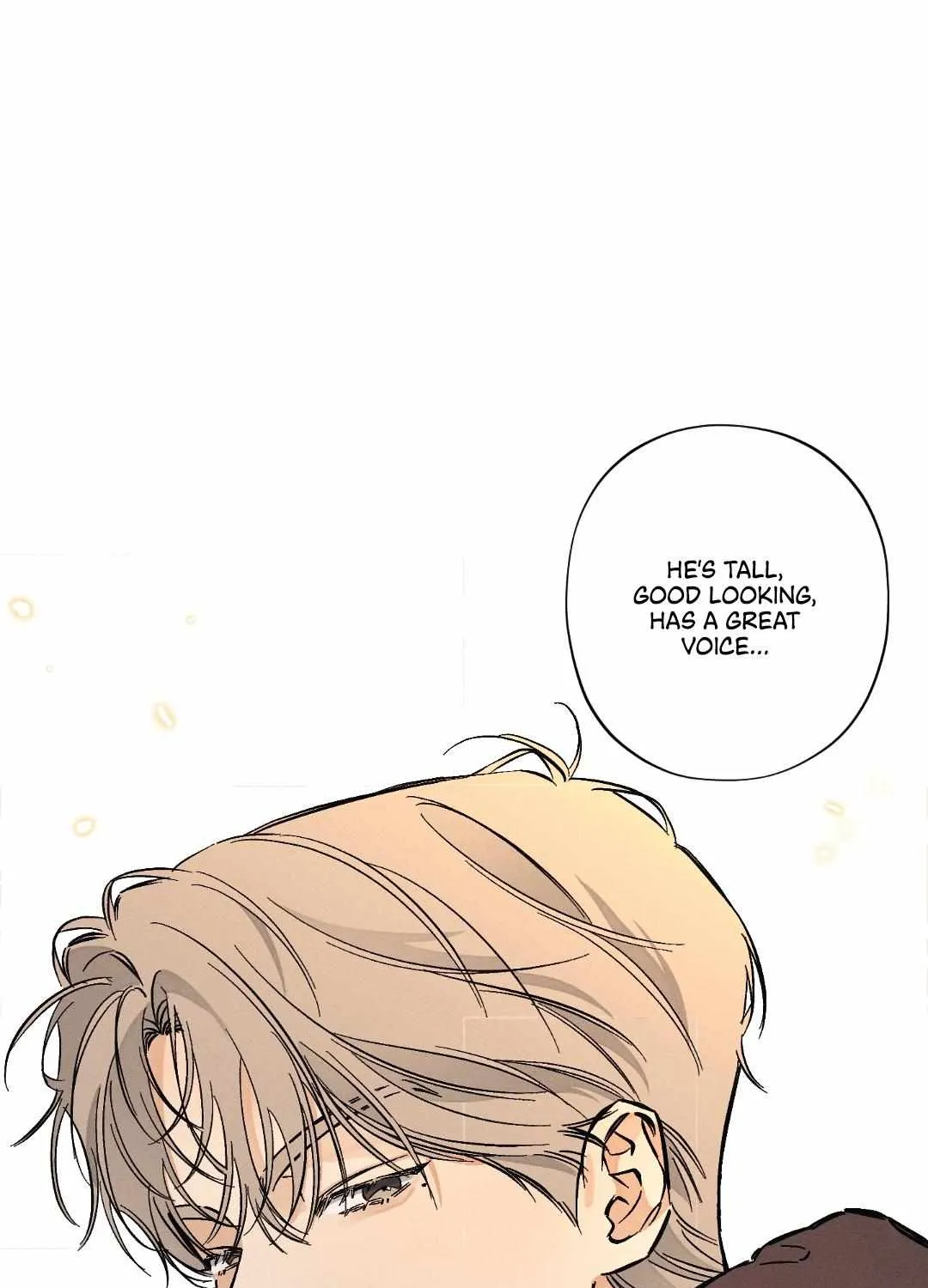 Read Behind the Stage chapter 5 image 56 on Lezhin