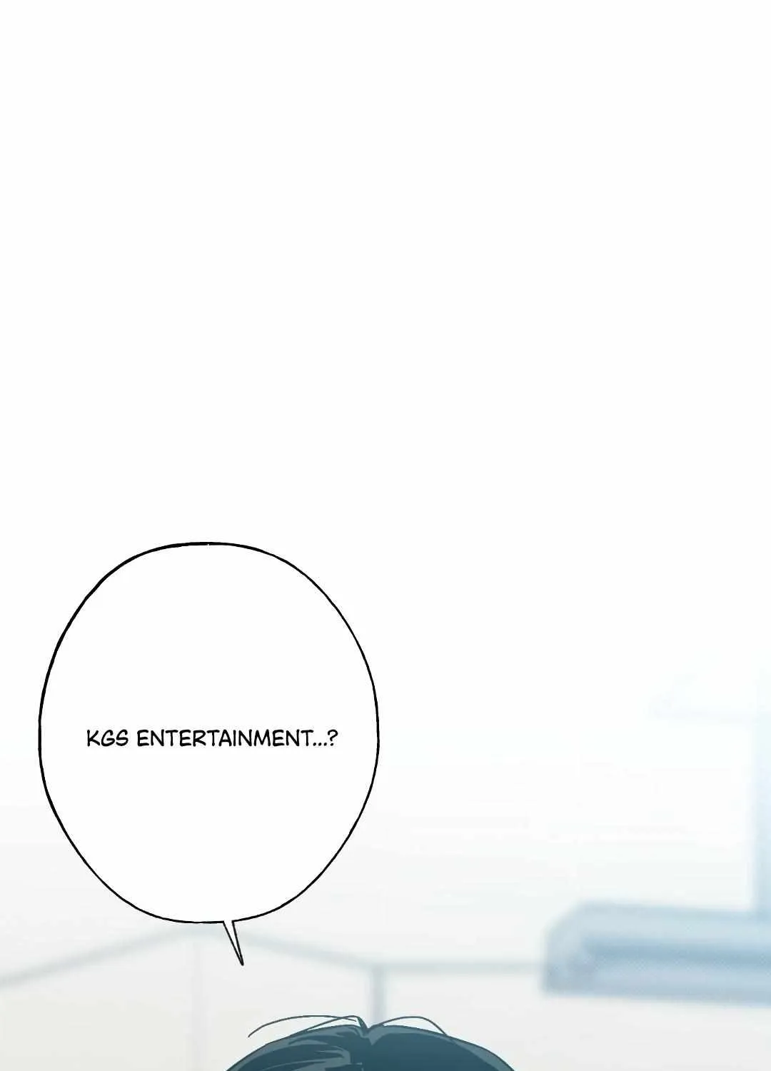 Read Behind the Stage chapter 5 image 60 on Lezhin