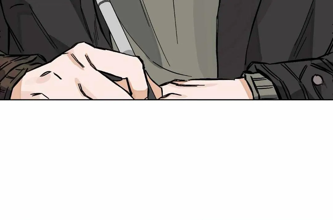 Read Behind the Stage chapter 5 image 62 on Lezhin