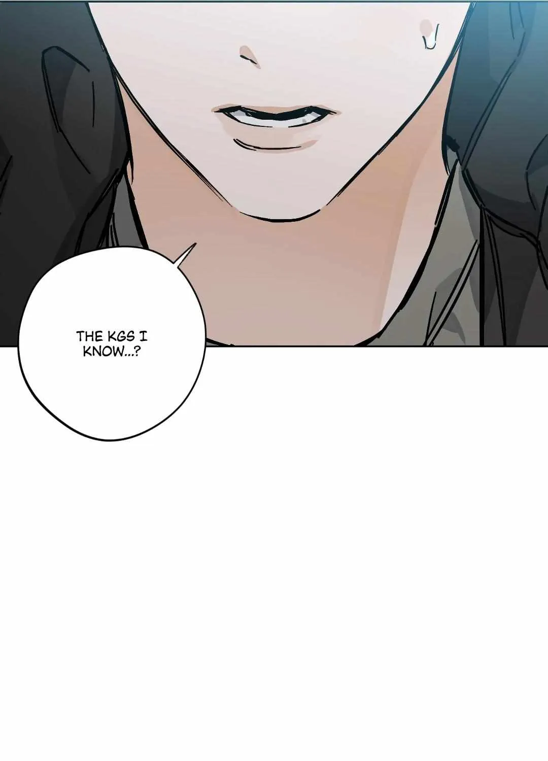 Read Behind the Stage chapter 5 image 63 on Lezhin