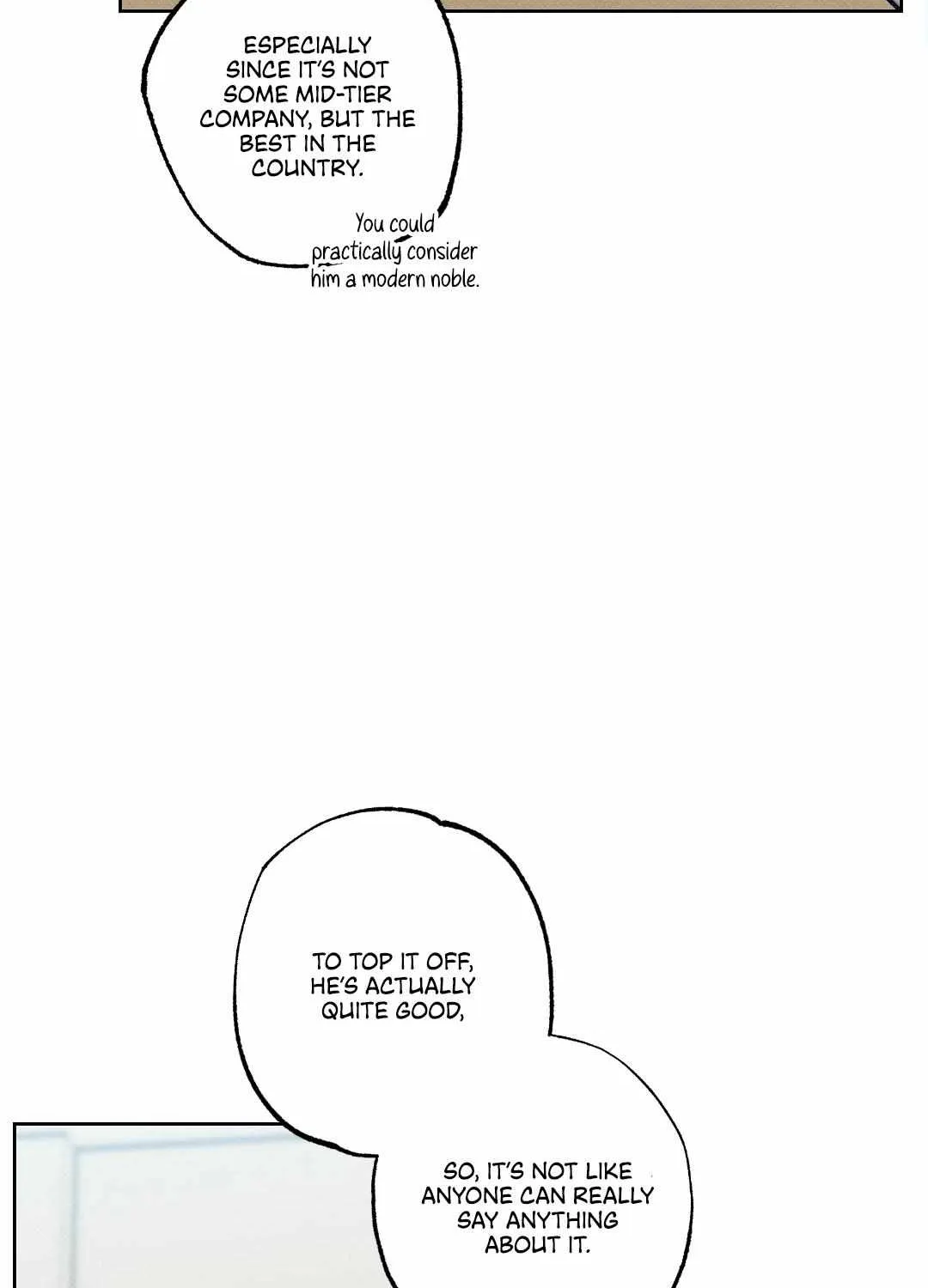 Read Behind the Stage chapter 5 image 66 on Lezhin