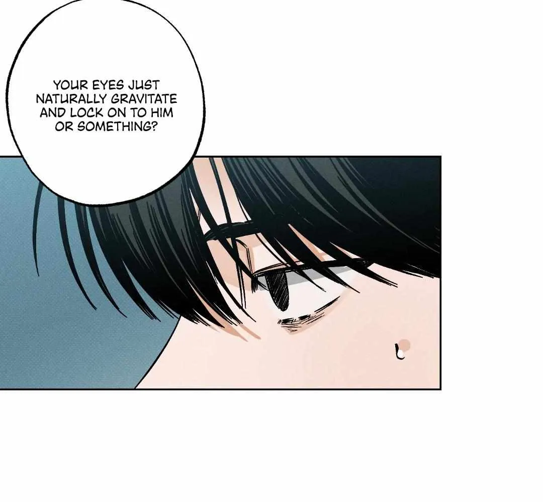 Read Behind the Stage chapter 5 image 69 on Lezhin