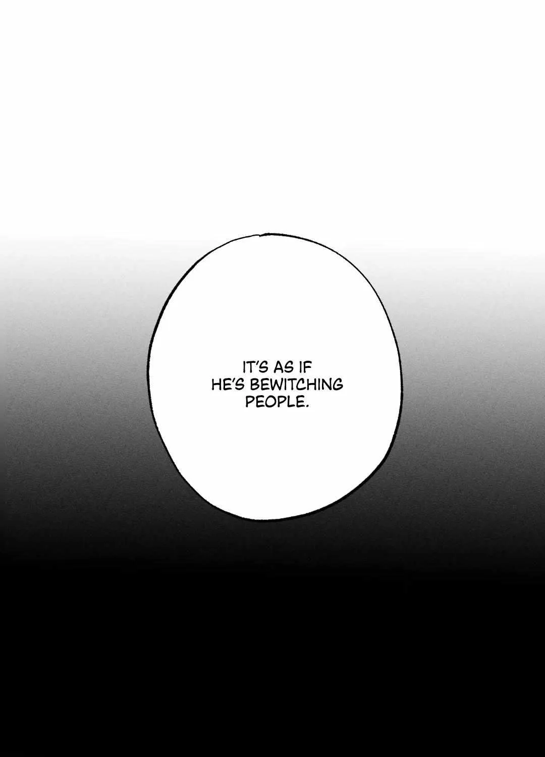 Read Behind the Stage chapter 5 image 70 on Lezhin