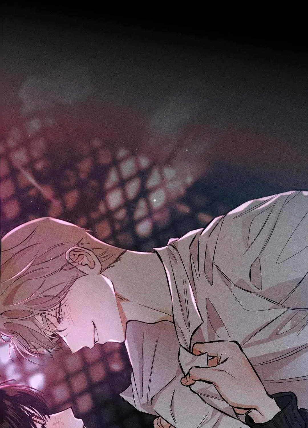 Read Behind the Stage chapter 5 image 71 on Lezhin