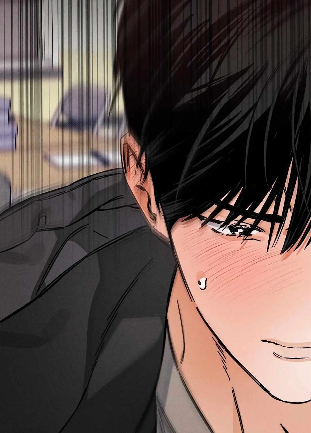 Read Behind the Stage chapter 5 image 74 on Lezhin
