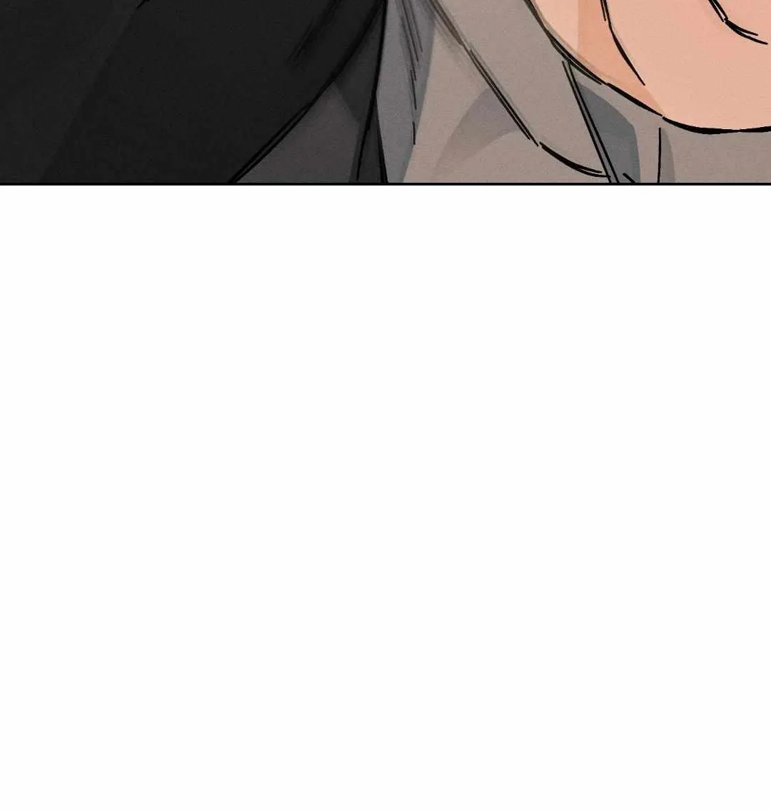 Read Behind the Stage chapter 5 image 75 on Lezhin