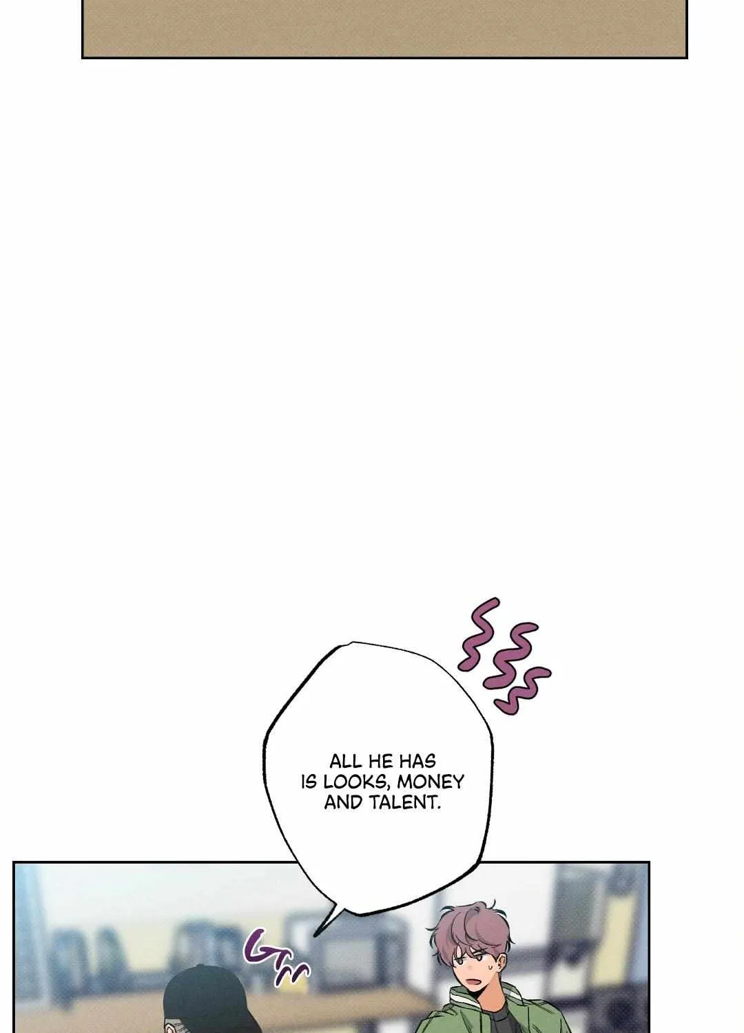 Read Behind the Stage chapter 5 image 77 on Lezhin