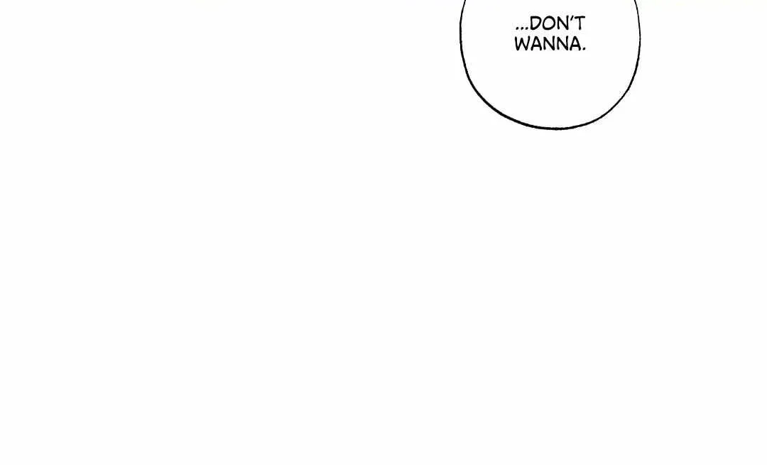 Read Behind the Stage chapter 5 image 82 on Lezhin