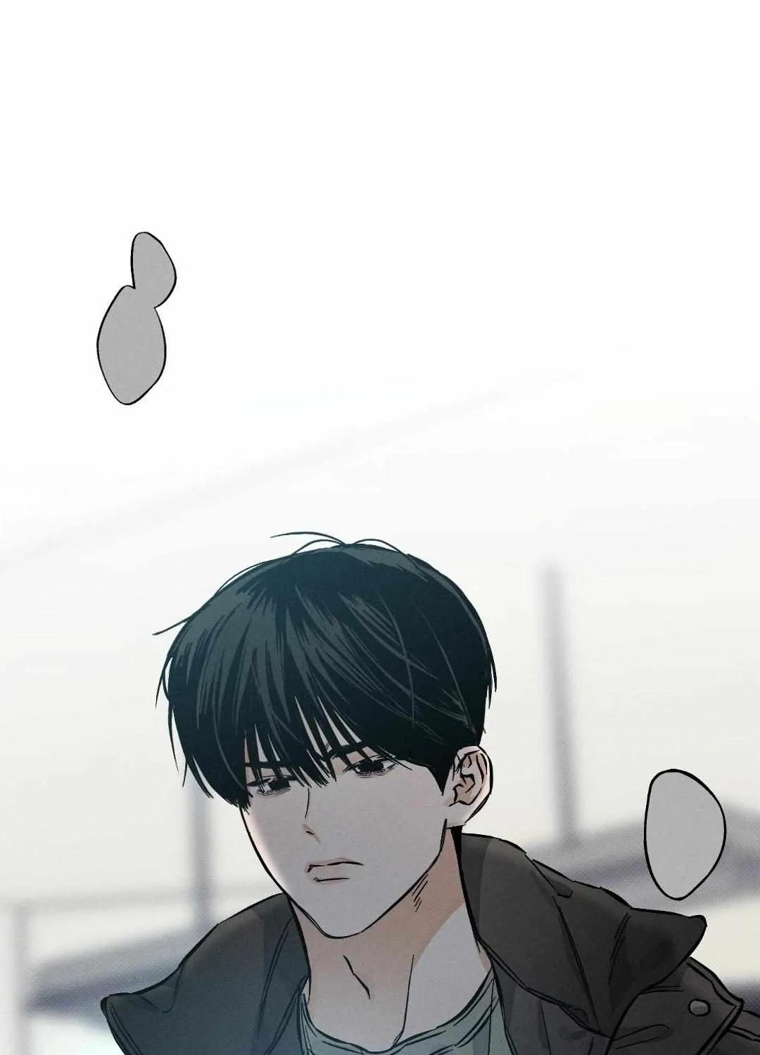 Read Behind the Stage chapter 5 image 86 on Lezhin