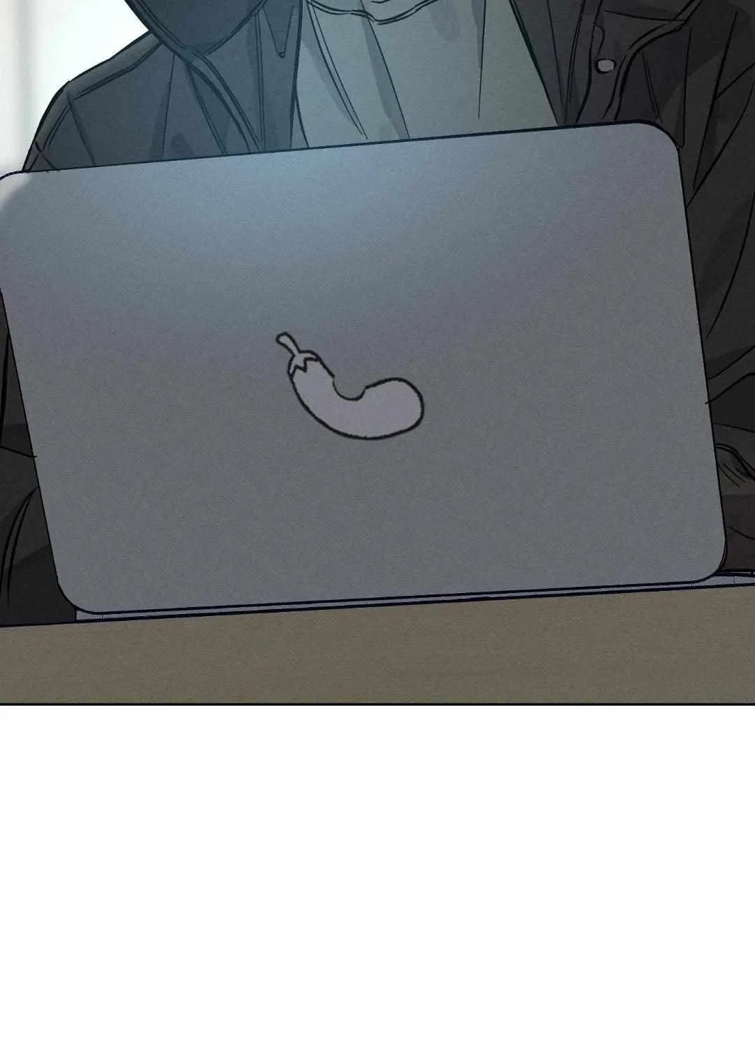 Read Behind the Stage chapter 5 image 87 on Lezhin