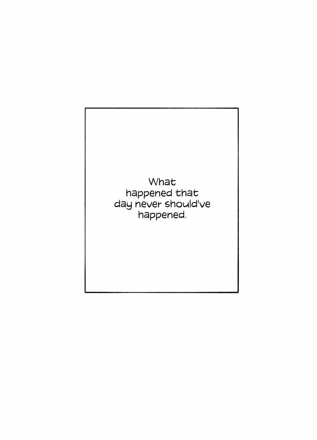 Read Behind the Stage chapter 5 image 88 on Lezhin