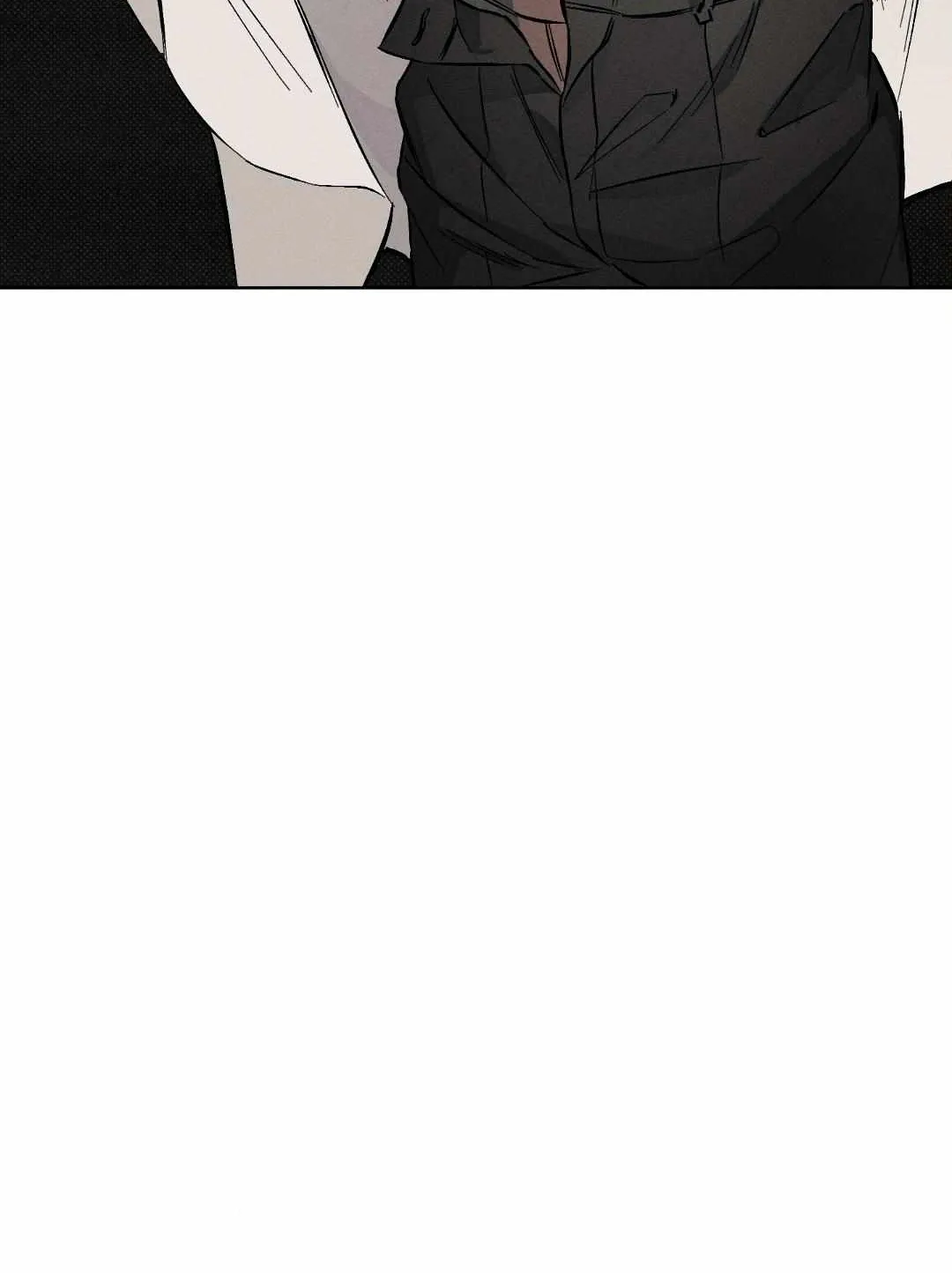Read Behind the Stage chapter 5 image 95 on Lezhin