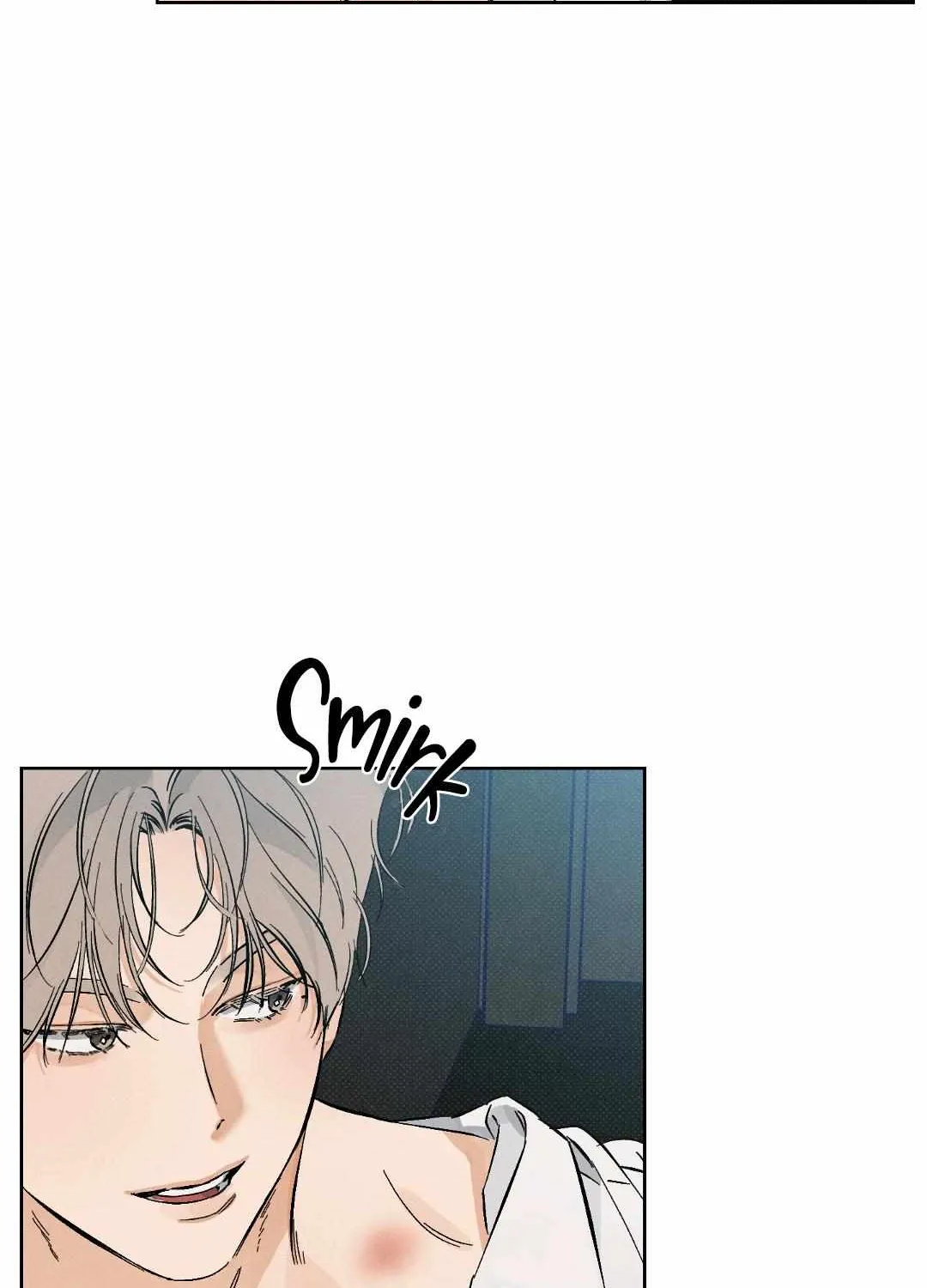 Read Behind the Stage chapter 5 image 97 on Lezhin