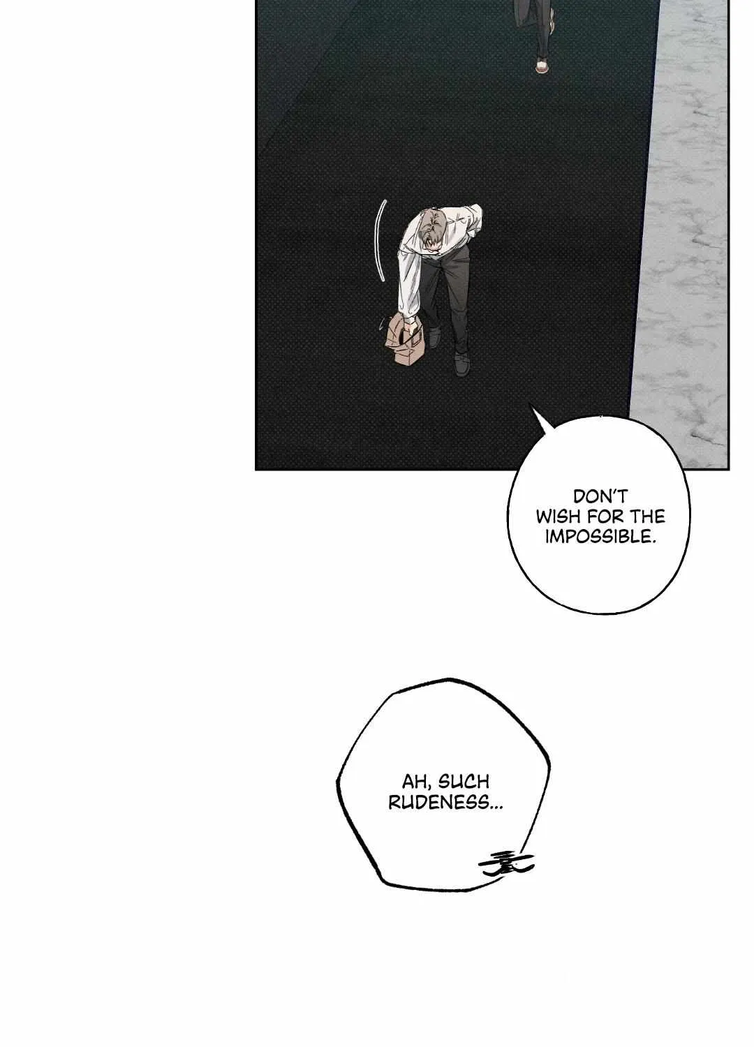 Read Behind the Stage chapter 5 image 99 on Lezhin