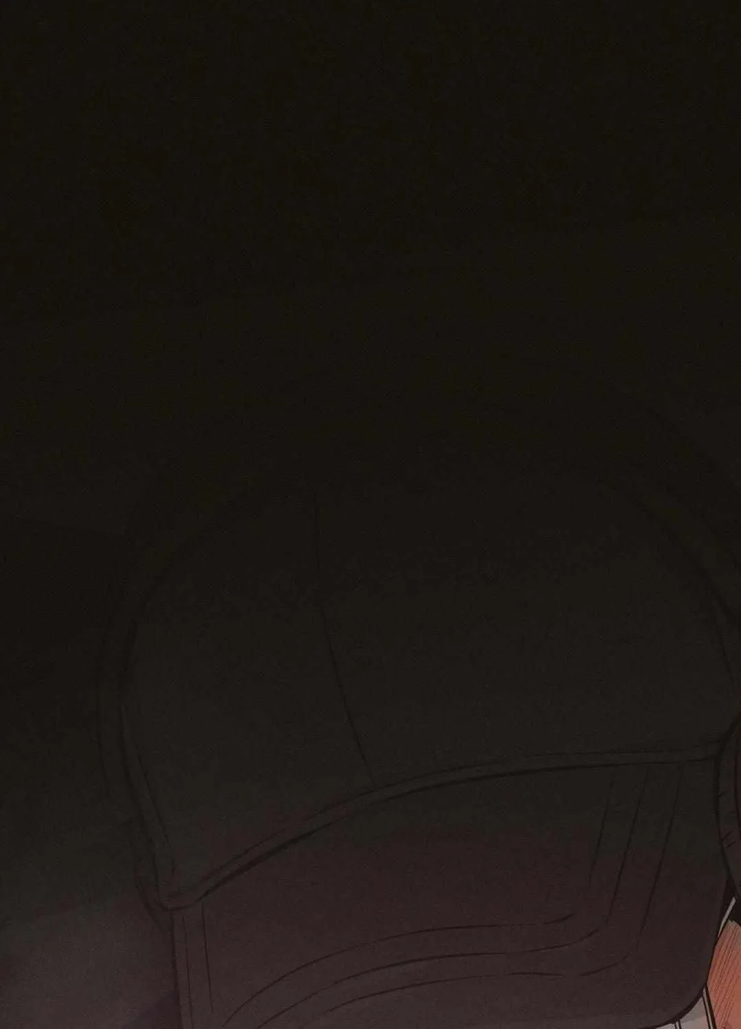 Read Behind the Stage chapter 6 image 100 on Lezhin