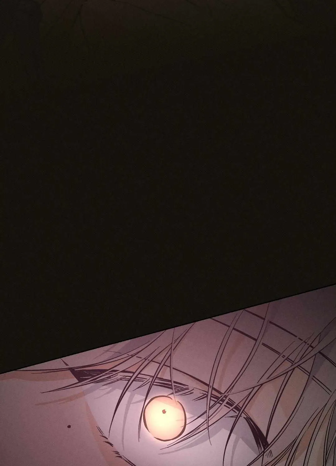 Read Behind the Stage chapter 6 image 102 on Lezhin