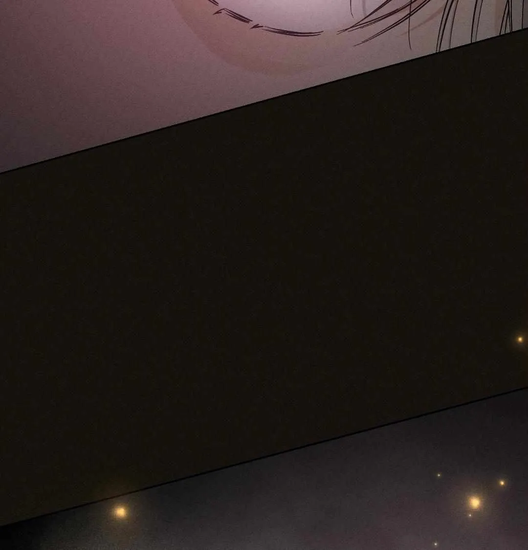 Read Behind the Stage chapter 6 image 103 on Lezhin