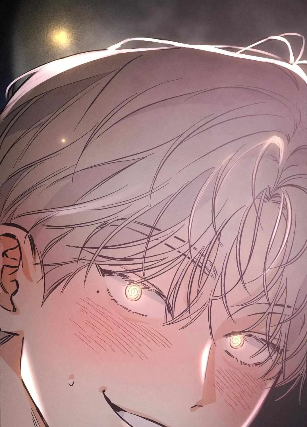 Read Behind the Stage chapter 6 image 104 on Lezhin