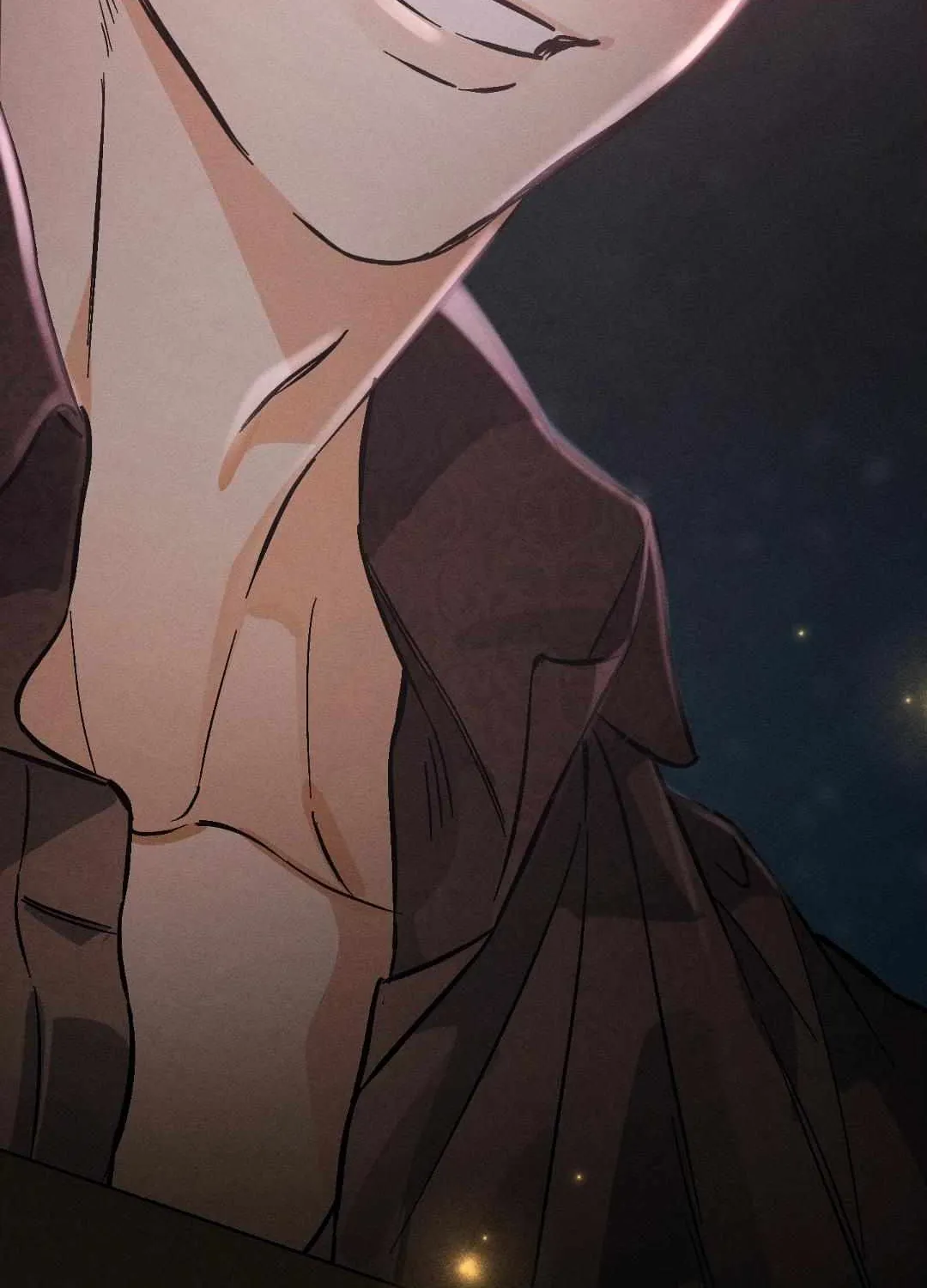 Read Behind the Stage chapter 6 image 105 on Lezhin