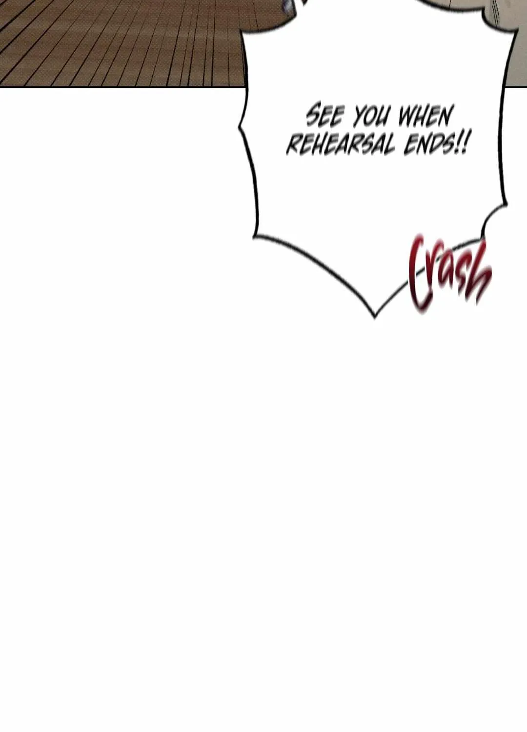 Read Behind the Stage chapter 6 image 13 on Lezhin