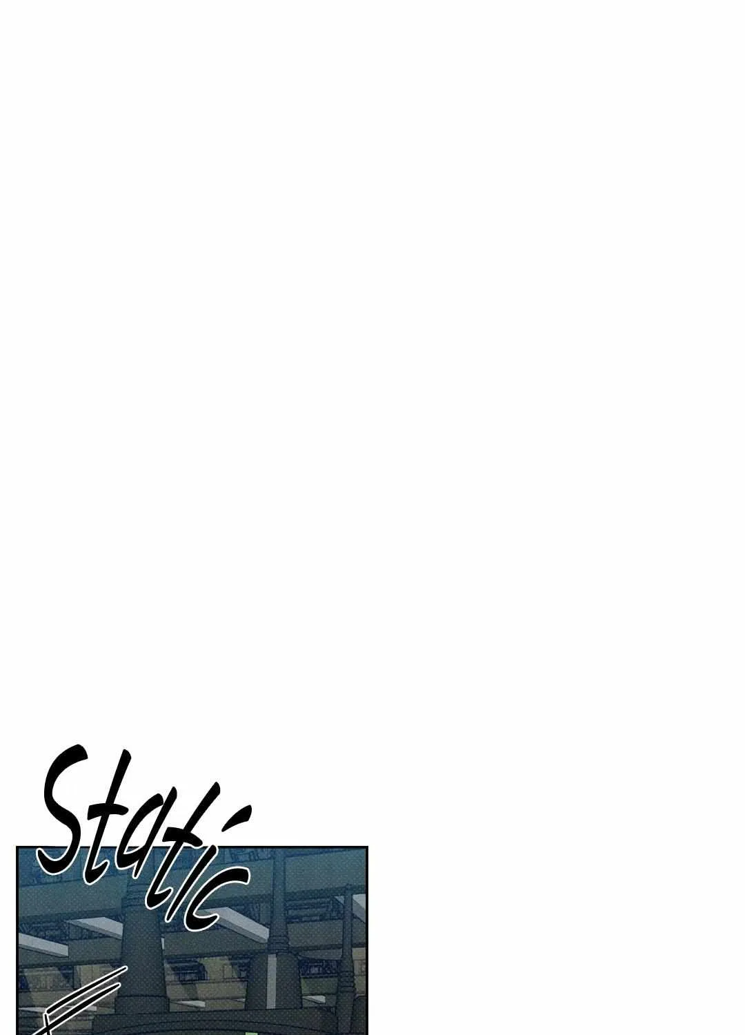 Read Behind the Stage chapter 6 image 25 on Lezhin