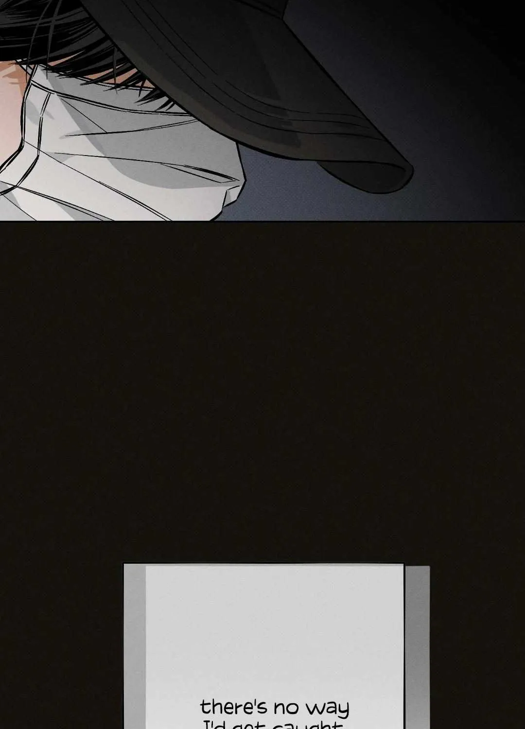 Read Behind the Stage chapter 6 image 31 on Lezhin