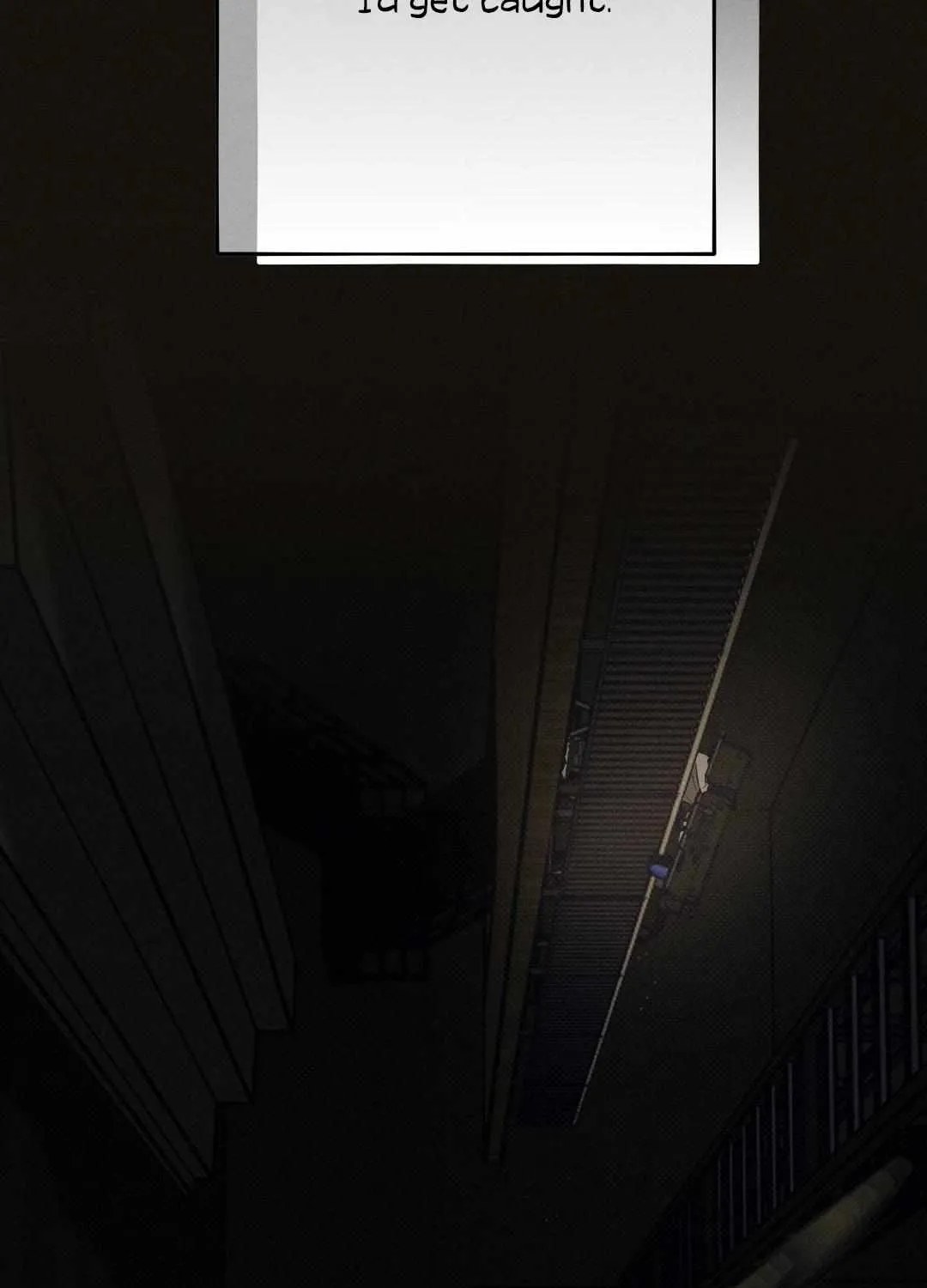 Read Behind the Stage chapter 6 image 32 on Lezhin