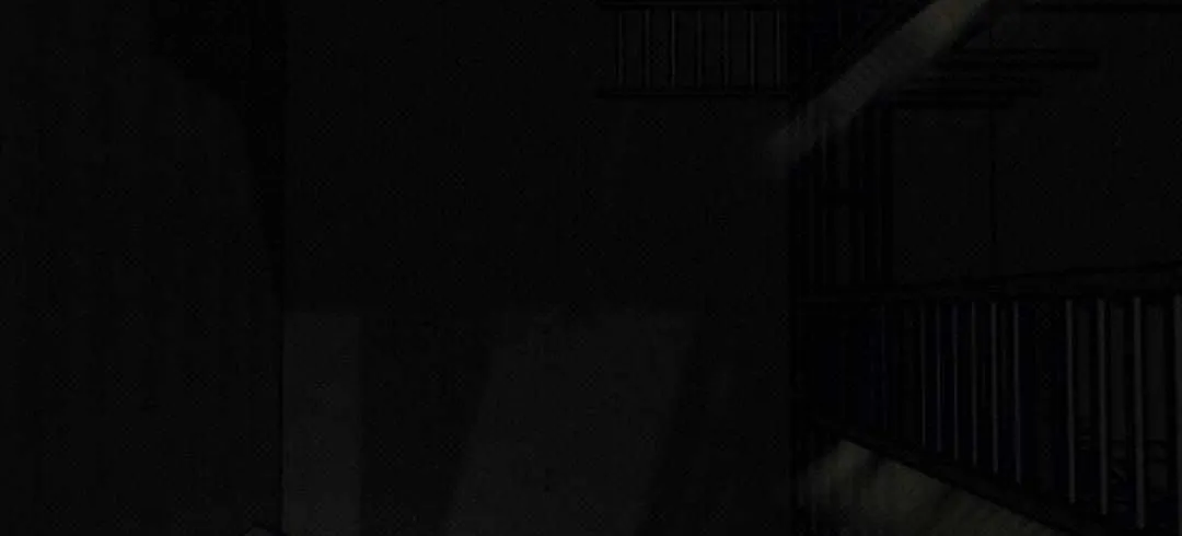 Read Behind the Stage chapter 6 image 33 on Lezhin