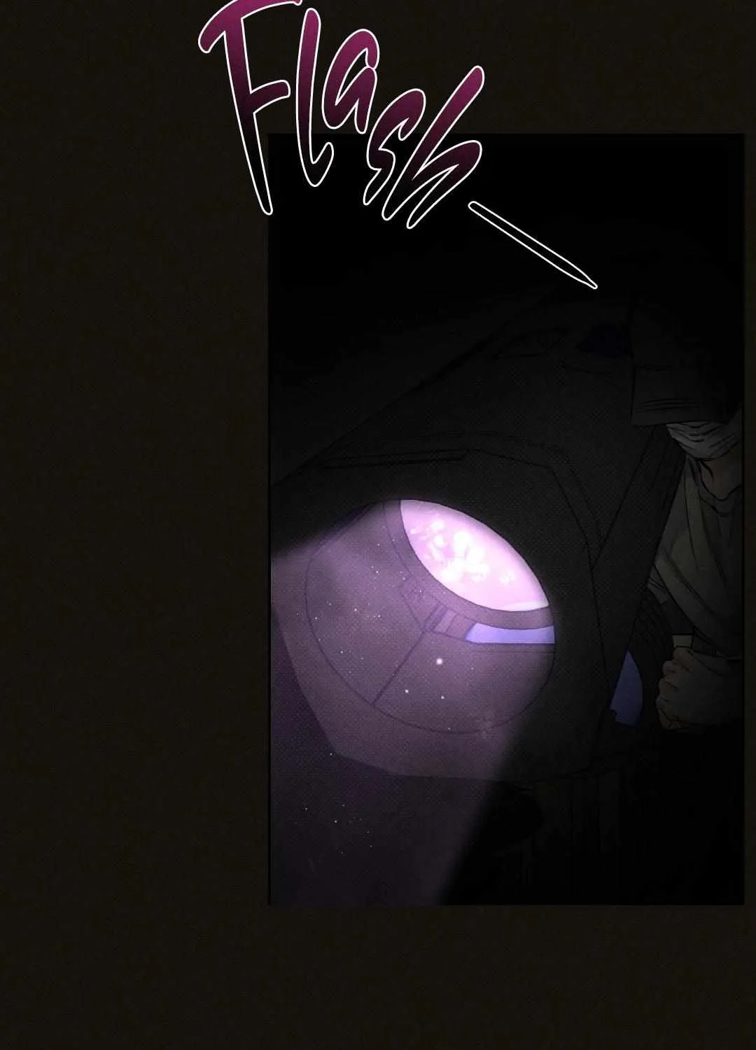Read Behind the Stage chapter 6 image 38 on Lezhin