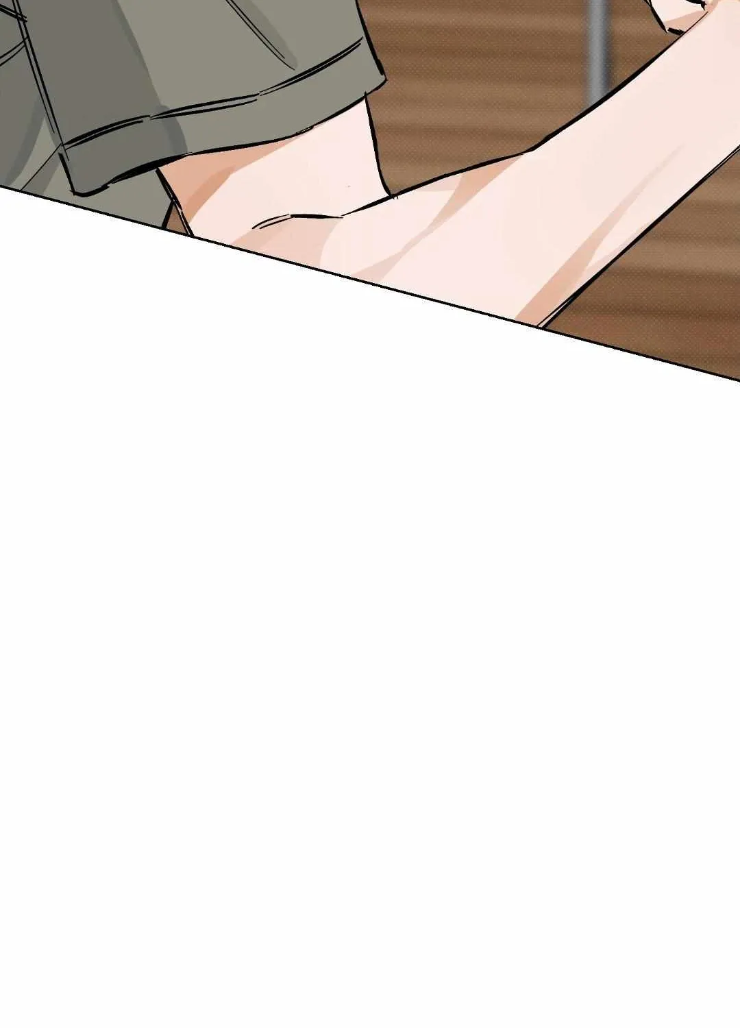 Read Behind the Stage chapter 6 image 4 on Lezhin