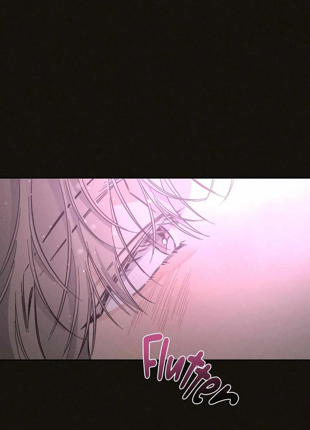 Read Behind the Stage chapter 6 image 41 on Lezhin