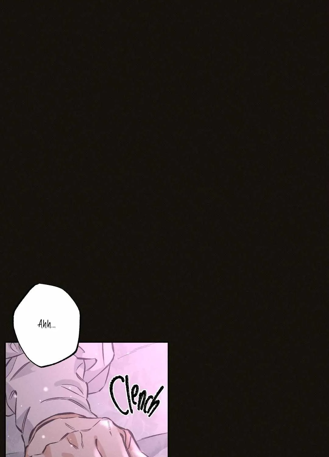 Read Behind the Stage chapter 6 image 42 on Lezhin