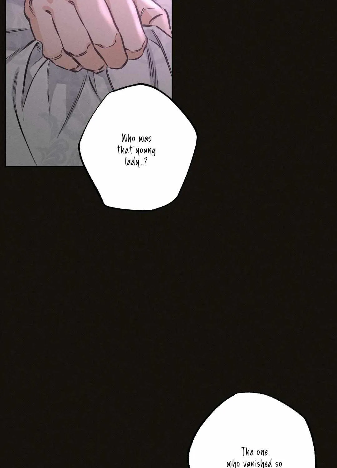 Read Behind the Stage chapter 6 image 43 on Lezhin