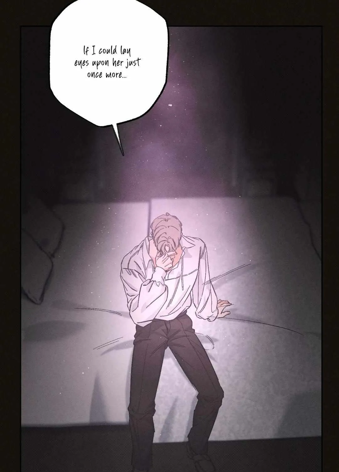 Read Behind the Stage chapter 6 image 48 on Lezhin