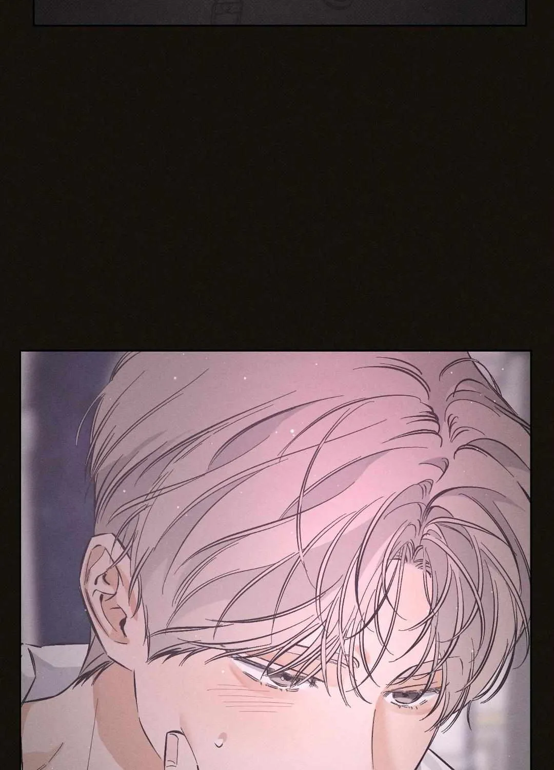 Read Behind the Stage chapter 6 image 49 on Lezhin