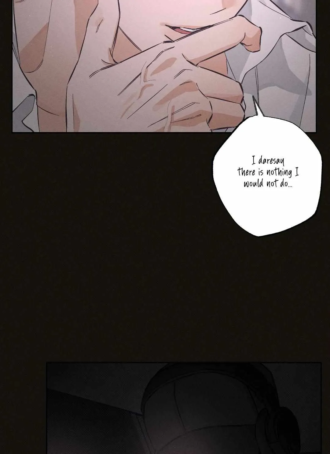 Read Behind the Stage chapter 6 image 50 on Lezhin